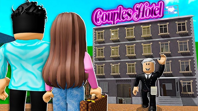 Escolhendo minha casa preferida no bloxburg! #CapCut #roblox #casa #ho