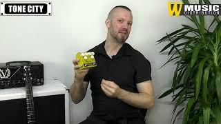 Video Video