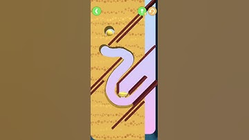 DIG THIS level 52-9 walkthrough|HEAVY HITTERS level 9 solution