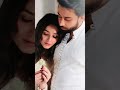 subscribe to my channel ❣️  #ishqmurshid      #bilalabbaskhan #pakistanioststauts #bollywood