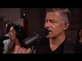 Paul Baloche - Your Mercy (Music Video)