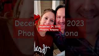 Shot To Pieces - Vol. 145: The Death of David DeNitto Profile