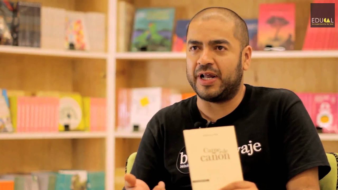 Sillón Verde en FIL Guadalajara 2015 – Jaime Mesa camera iphone 8 plus apk