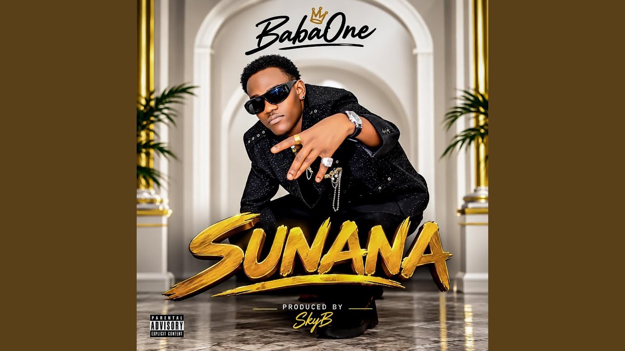 Watch Sunana on YouTube Watch Sunana on YouTube