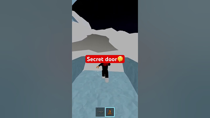 Sky island blox fruit secret door 🤫 #roblox #bloxfruits #noobtopro #howtoplaybloxfruit