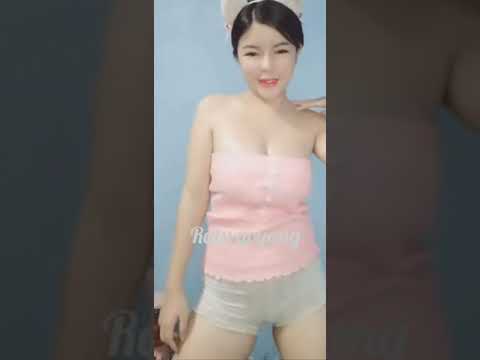 #short#shorts ABG tembem mungil goyang sange