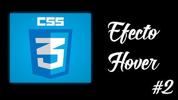 Efecto Hover con CSS3 sobre imagen (2)