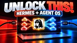 Thumbnail for How to Run an AI Agent OS on Shared Memory
