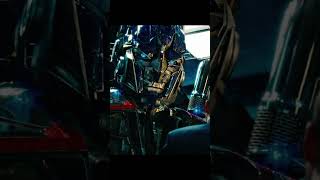 Трансформеры: Месть падших  2 #capcut #фильмы #трансформеры