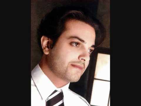 عبدالقادر الهدهود حكاية حب 2011 