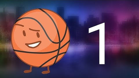 TPOT viewer voting 1