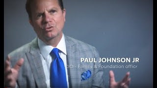 Download Lagu Paul Johnson Jr: Open Outcry Traders History Project MP3