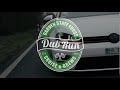 Garden State Euros -  Dub Run | Koz Productions || HD