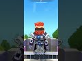 4º MEGA SORTEIO DO CANAL!!! #hytale #viral #games #sorteio #clips