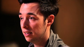 FileMaker Software-Integration mit DocuSign und Clickatell @ Metropolis Studios