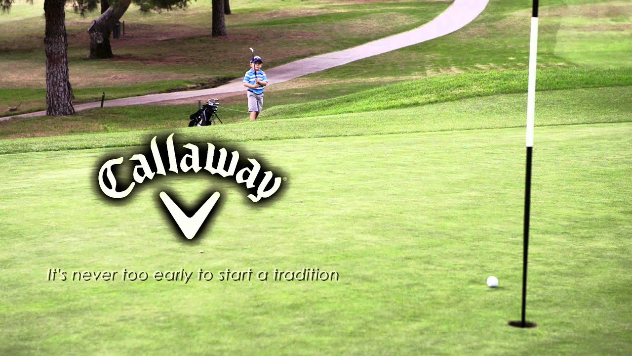 I 10 igliori rete da golf del 2026