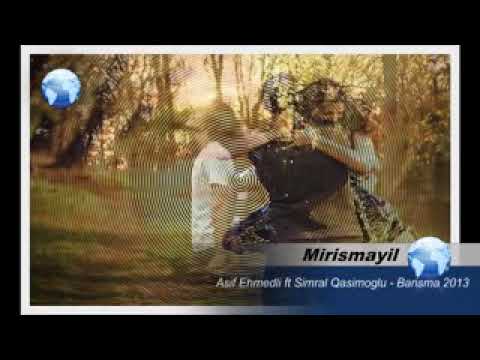 Whatsapp Status 30 saniye