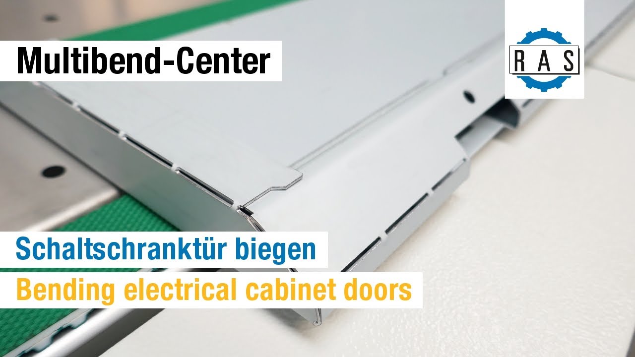 Sheet Metal Fabrication Machinery Server Cabinets Racks