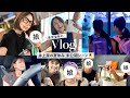 【未公開シーン】東原亜希の夏休み家族Vlog🌻夫のパリ出張・柔道の試合・プール・水族館・美容院・お仕事DAYなど!色々撮ってみました〜🐳