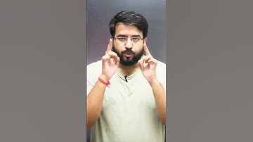 🛑Important Update @Mathsbyshivamdwivedi #mathsbyshivamsir #ssc #ssccgl #2024 #classes #maths