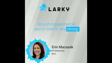 BCU Push Notifications vs. Email: A 6x Engagement Increase