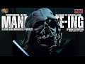 Is Star Wars Imperfectly Perfect | MANDO MATE-ING