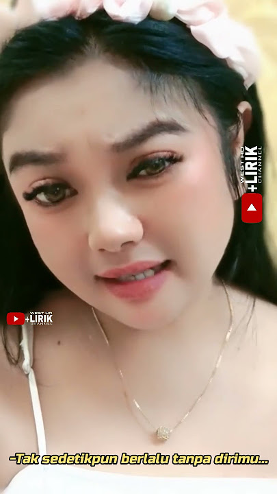 𝙆𝙐𝘽𝘼𝙒𝘼 💘 𝘼𝙏𝙄𝙉 𝙎𝙊𝙋𝙄𝘼𝙉