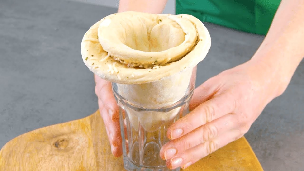 Vai ser difícil superar as receitas de julho - Veja as nossas Top 10!