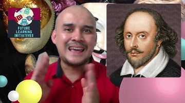 ELC590 Activity 27 - Persuasive Speech (Mock PS) Practice 2 by Airil Haimi @ Teech