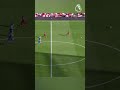 Genius Run From Mane To Help Salah Shorts Genius Run From Mane To Help Salah Shorts