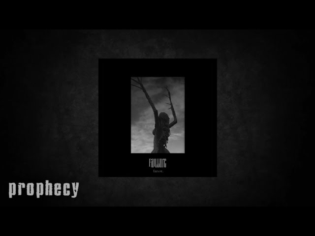 Farsot - Undercurrents