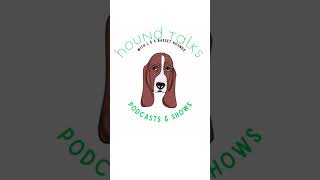 Basset Hound Training Tips