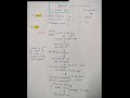 💊 DIGITALIS || DIGOXIN Cardiac Glucoside #pharmacology #study #mbbs #notes Digitalis pharmacology