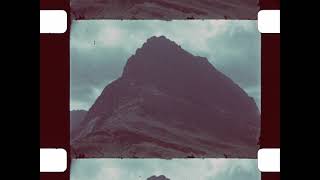 Home Movie: 098398 (silent)