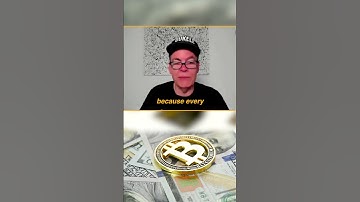 Max Keiser explains hyperbitcoinization to Jimmy Dore #bitcoin #crypto #shorts