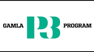 Rakt over disc 880819