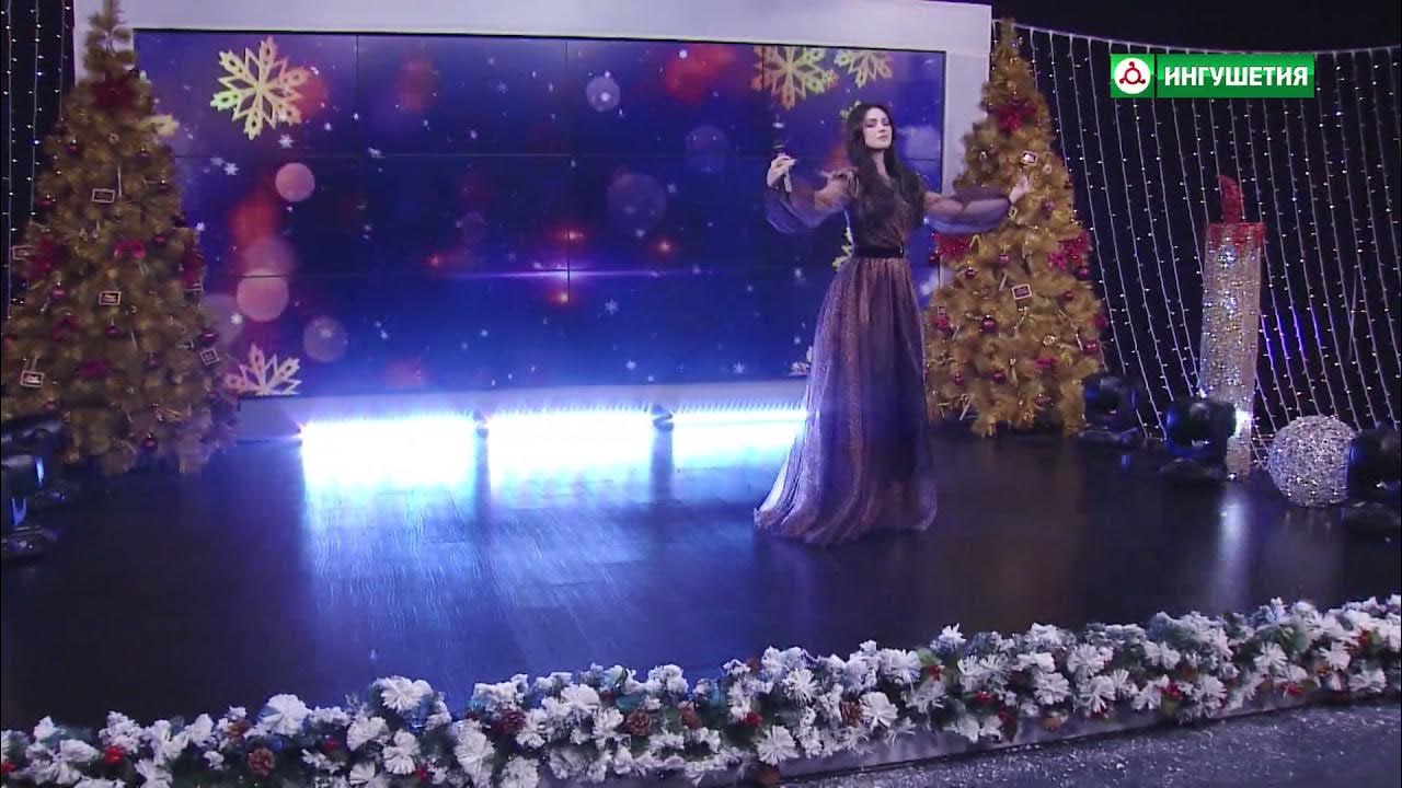 Праздник детям Каждый из нас молчит о многом... LiveJournal