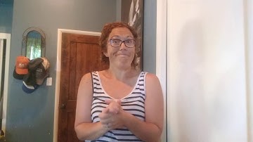 CC Cycle 2 week 1 - science hand motions