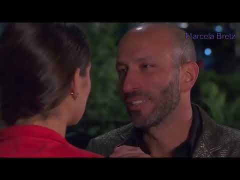 La Vecina Capítulo 105 Parte 1 De 2 La Vecina Capítulo 105 Parte 1 De 2
