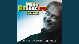Prima di dormire