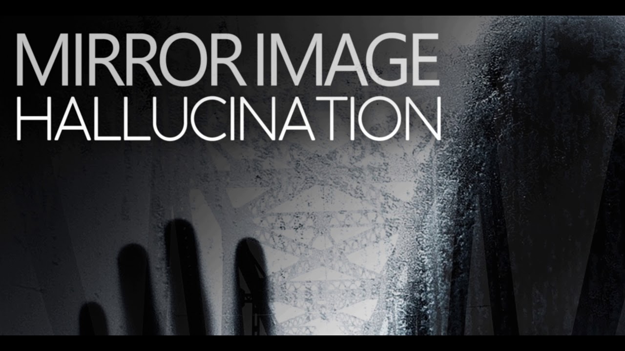 Watch Mirror Image - Movements on YouTube Watch Mirror Image - Movements on YouTube