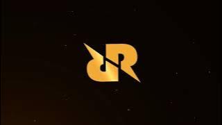 RRQ Intro Animation