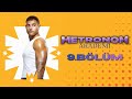 Metronom Akademi 9 Bölüm TUGITO LIVE CLUB