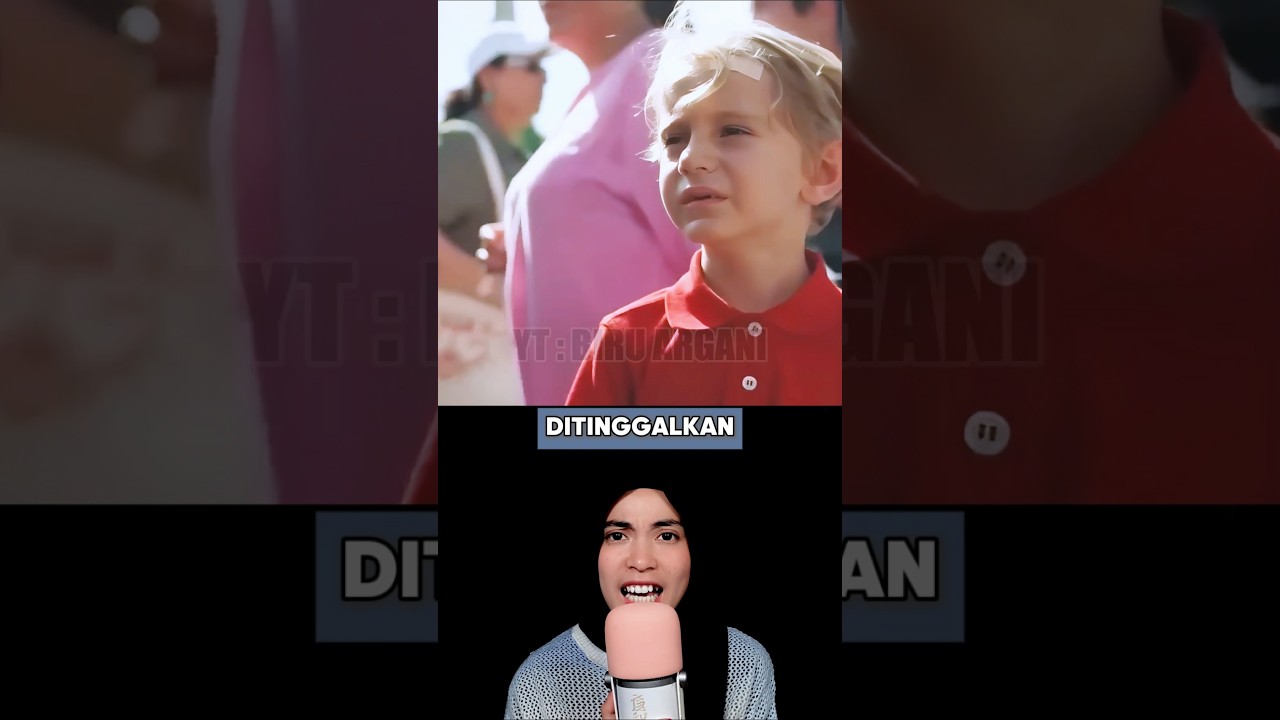  - HeartVod