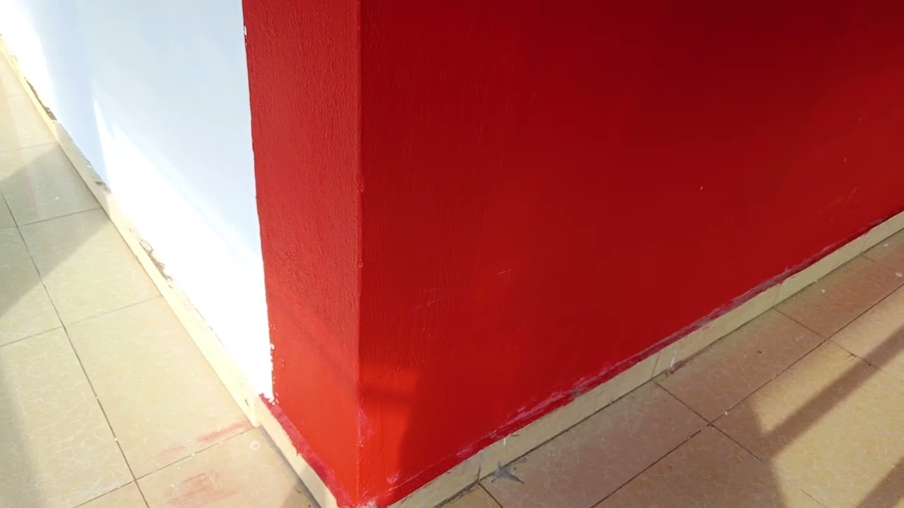 Mr KAMAYIRESE J 'Amour atuzaniye Télévision y