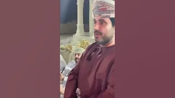 خالد بن سليمان الجنيبي المدح في محسن بن سعيد الجنيبي 
