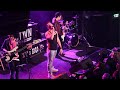 Matt Harkenrider - Till I Die (Live at the Whisky a Go Go)