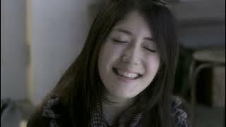 Download lagu Dew ｢My Special Day｣