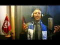 النهضة جزبي وعاشت الاسامي انور الشابي النهضة جزبي وعاشت الاسامي انور الشابي