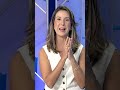 “Muchas veces la realidad supera la ficción”